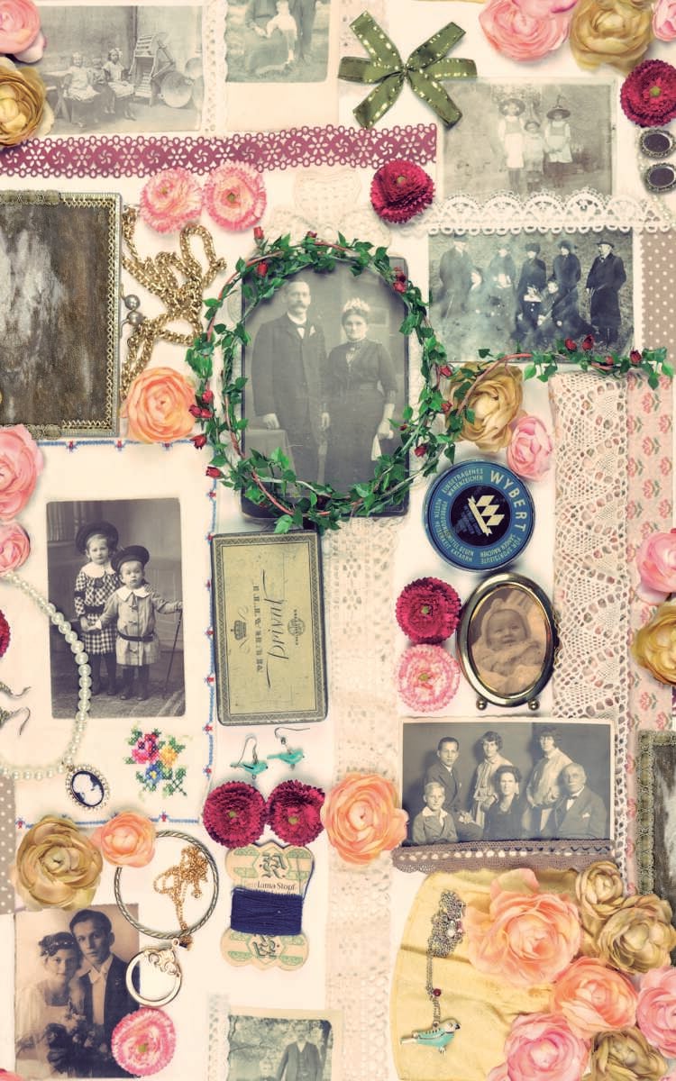 D-C-Fix dekorasjonsfolie 3460623