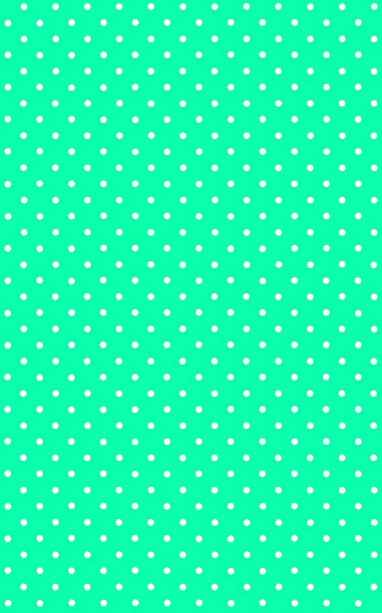 Dekorasjonsfolie 3460628