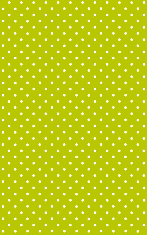 D-C-Fix dekorasjonsfolie 3460629