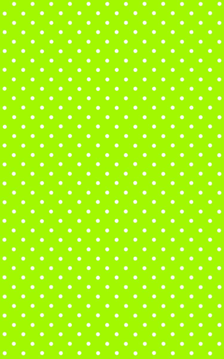 D-C-Fix dekorasjonsfolie 3460629