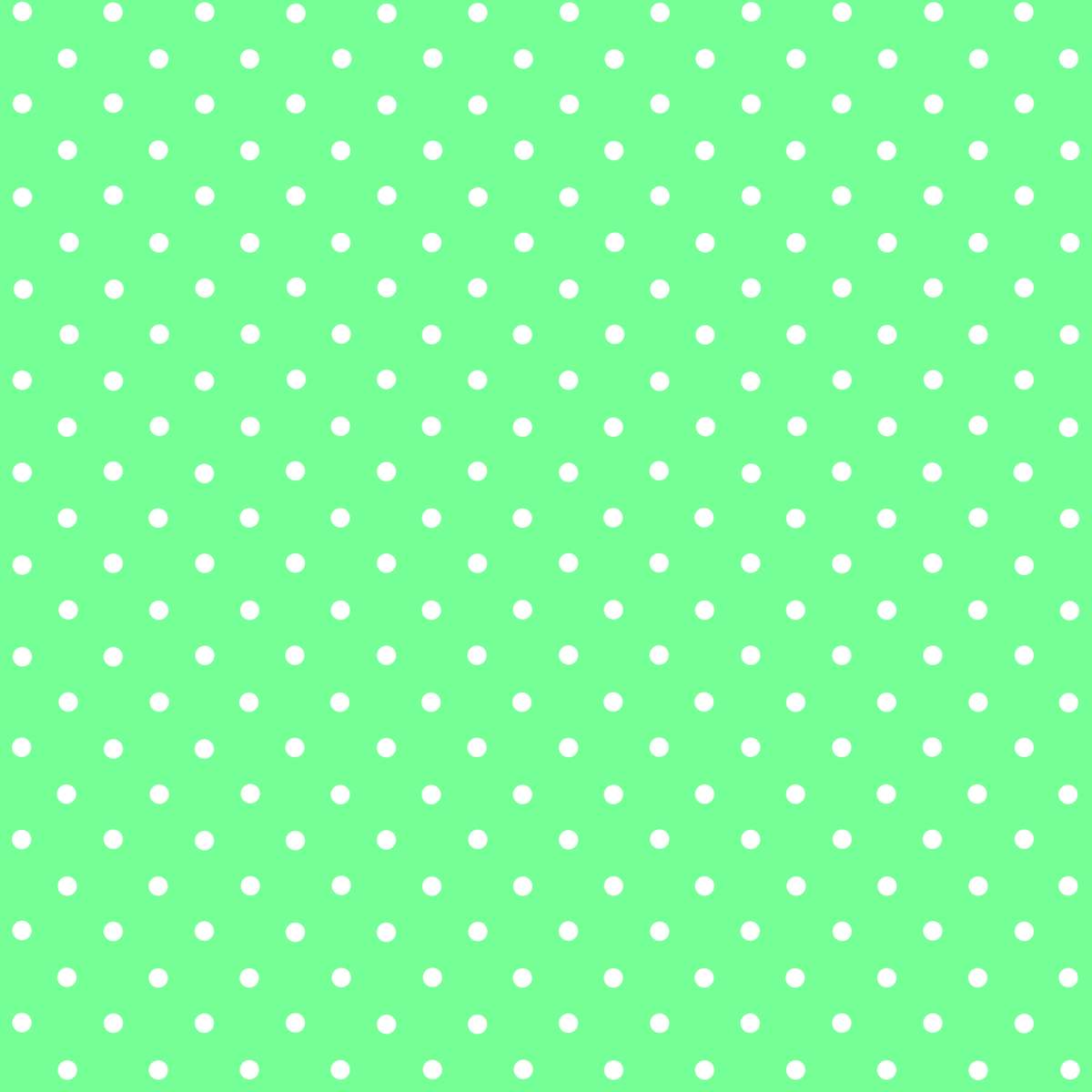 D-C-Fix dekorasjonsfolie 3460648