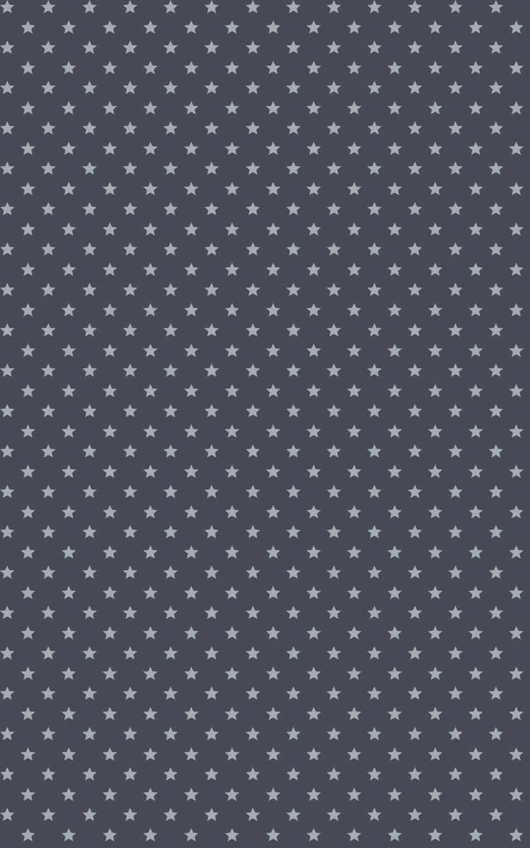 D-C-Fix dekorasjonsfolie 3460653