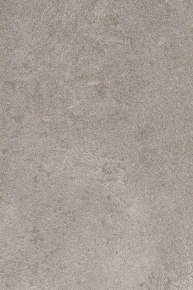 D-C-Fix dekorasjonsfolie 3460655