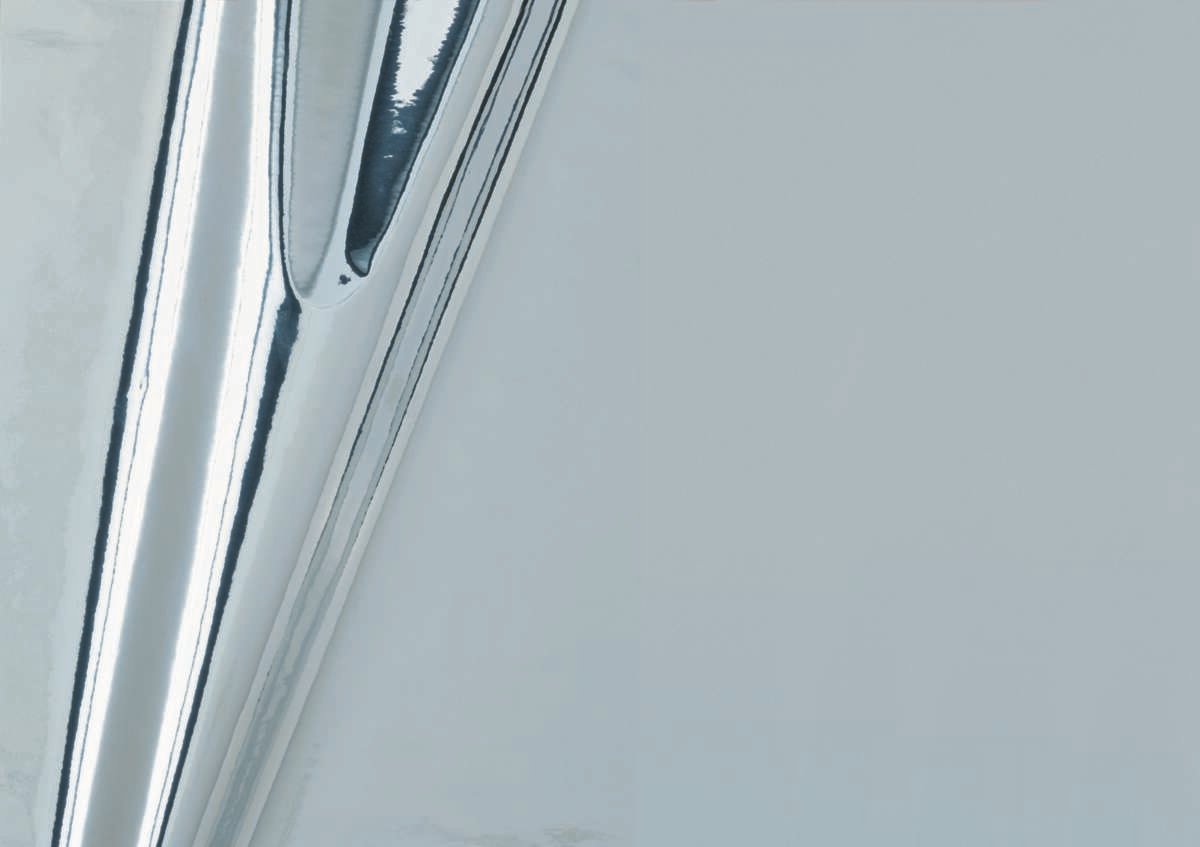 Dekorasjonsfolie 3470003