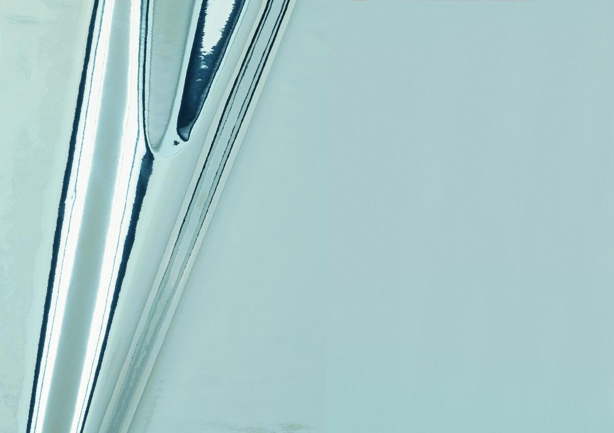 Dekorasjonsfolie 3470003