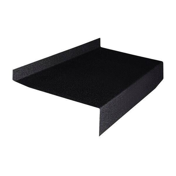 Verform Vindusbeslag under 4"