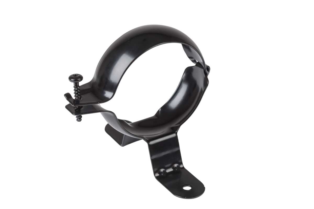 Isola nedløpsklamme