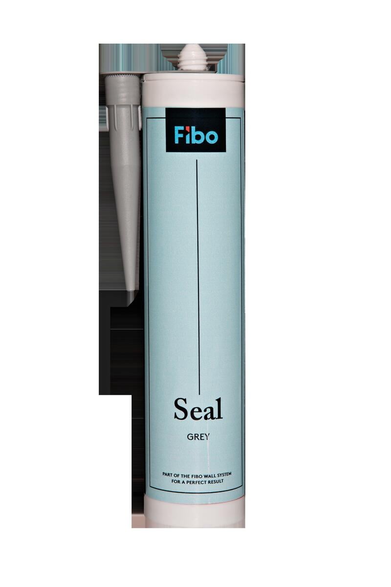 Fibo-Seal fugemasse