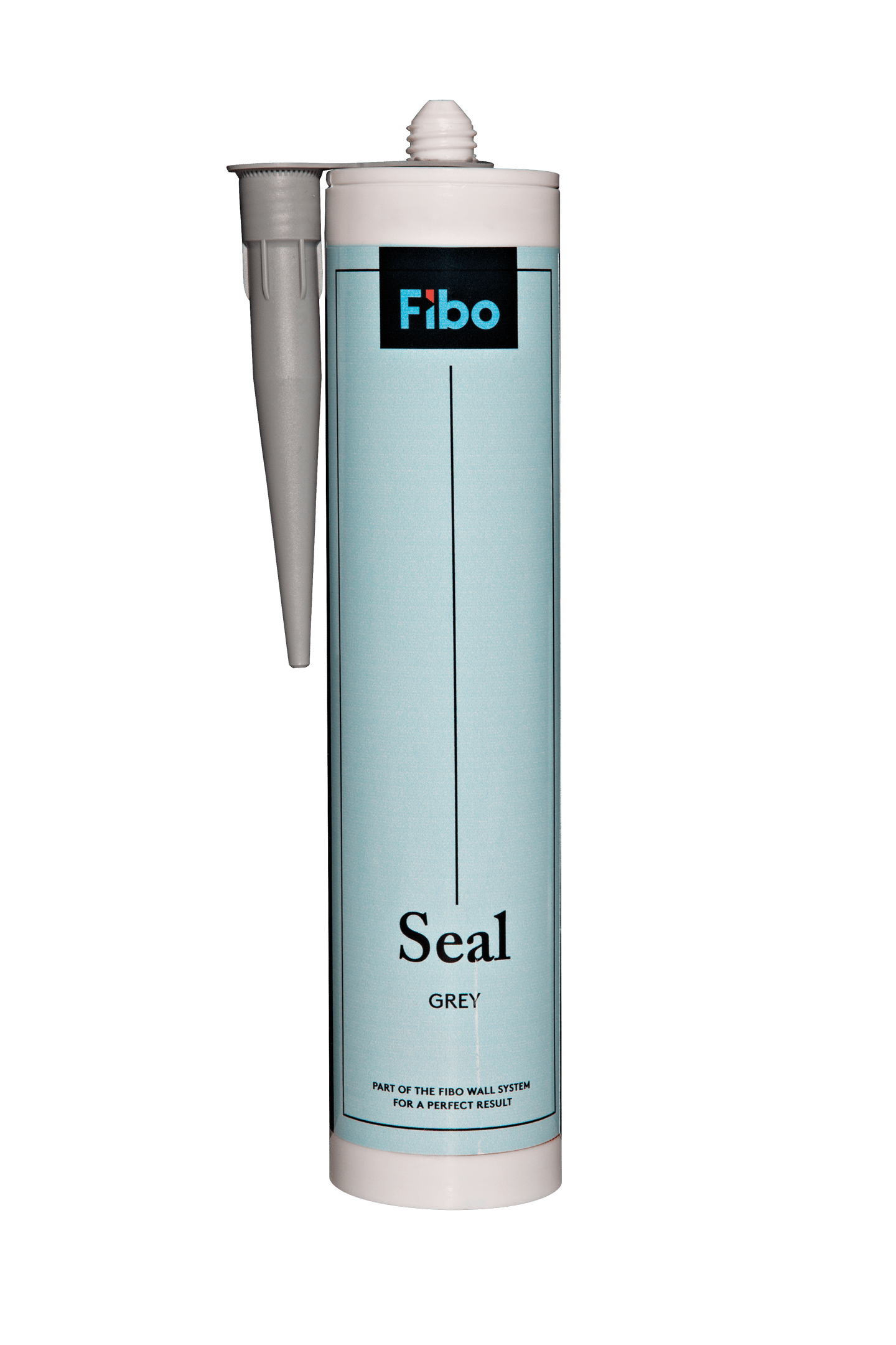 Fibo-Seal fugemasse