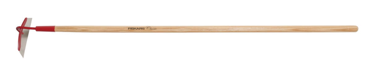 Fiskars Classic tynningshakke