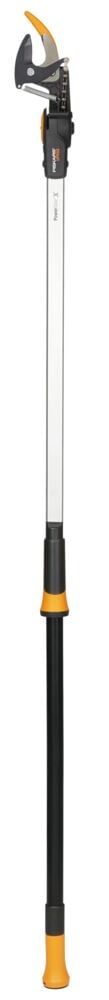 Fiskars PowerGearX UPX82 multikutter