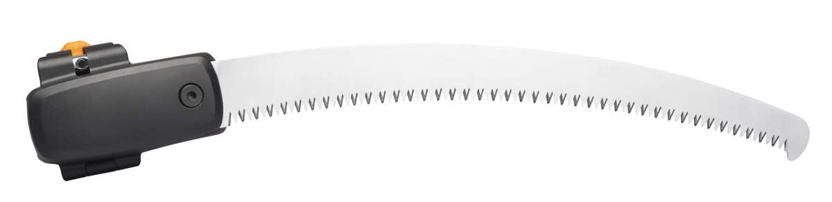 Fiskars sag til multikutter UPX82, UPX86