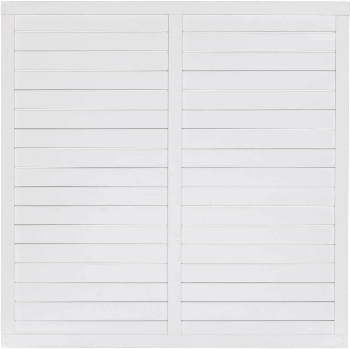 Krifon Høvlig levegg