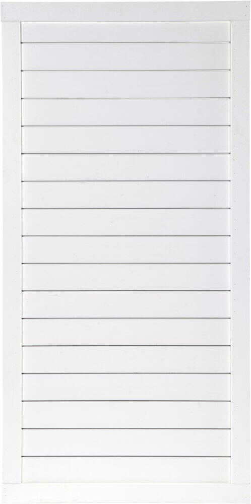 Krifon Høvlig levegg