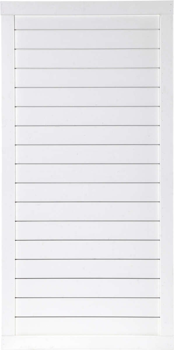 Krifon Høvlig levegg