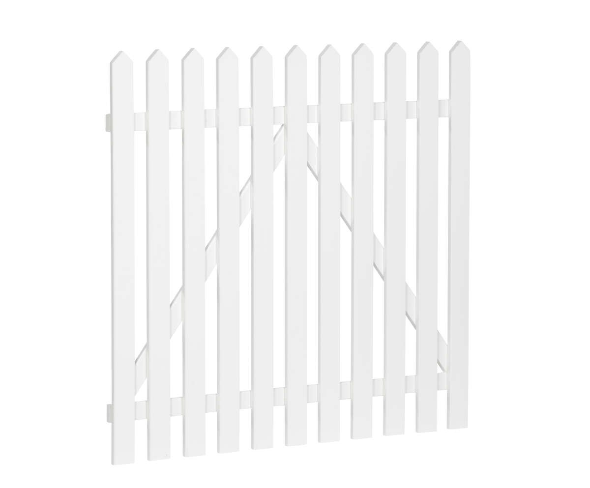 Krifon Risør/Jarlsberg port