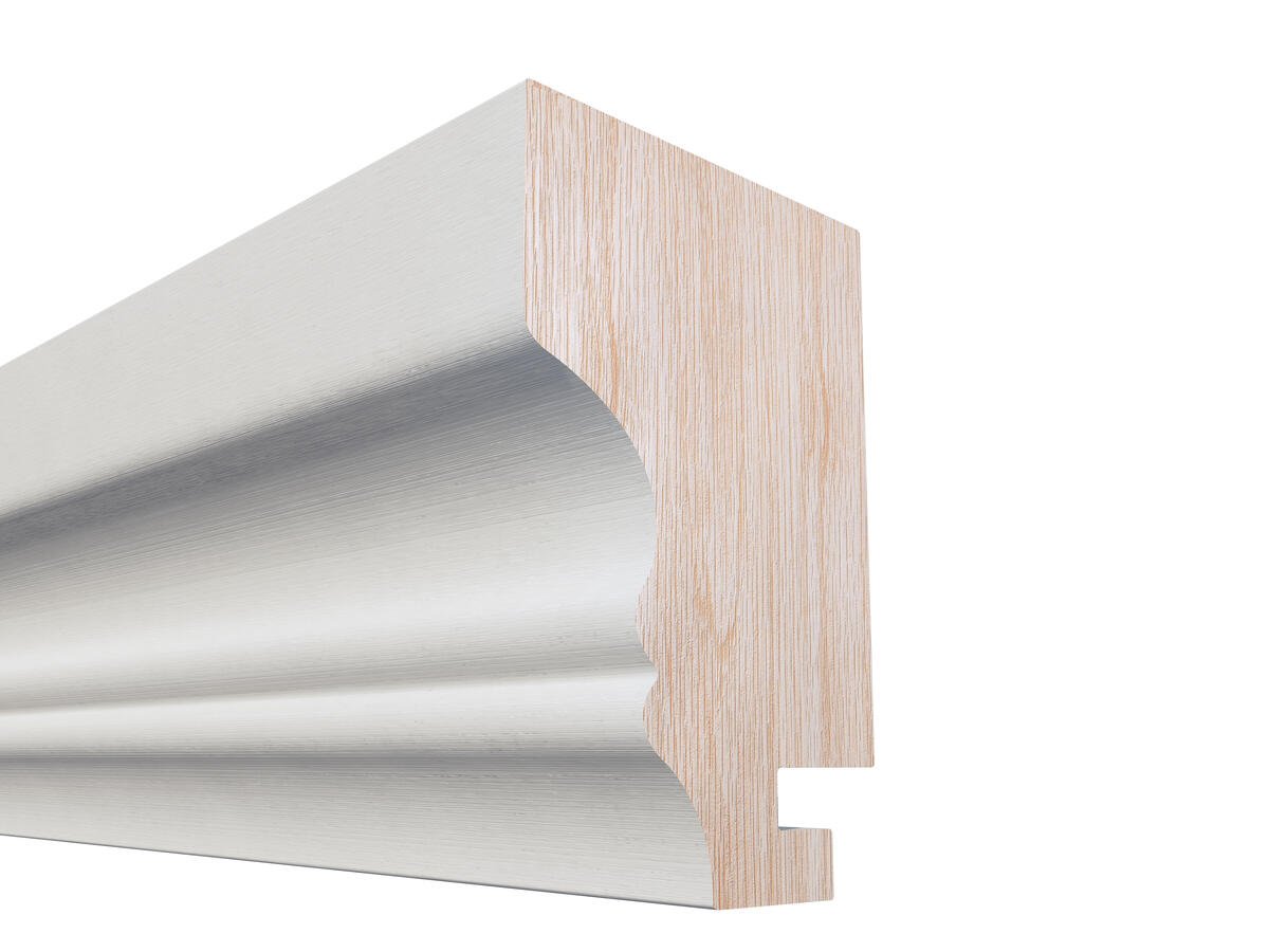 27x44x4400 Bildis BT09 taklist for oppheng