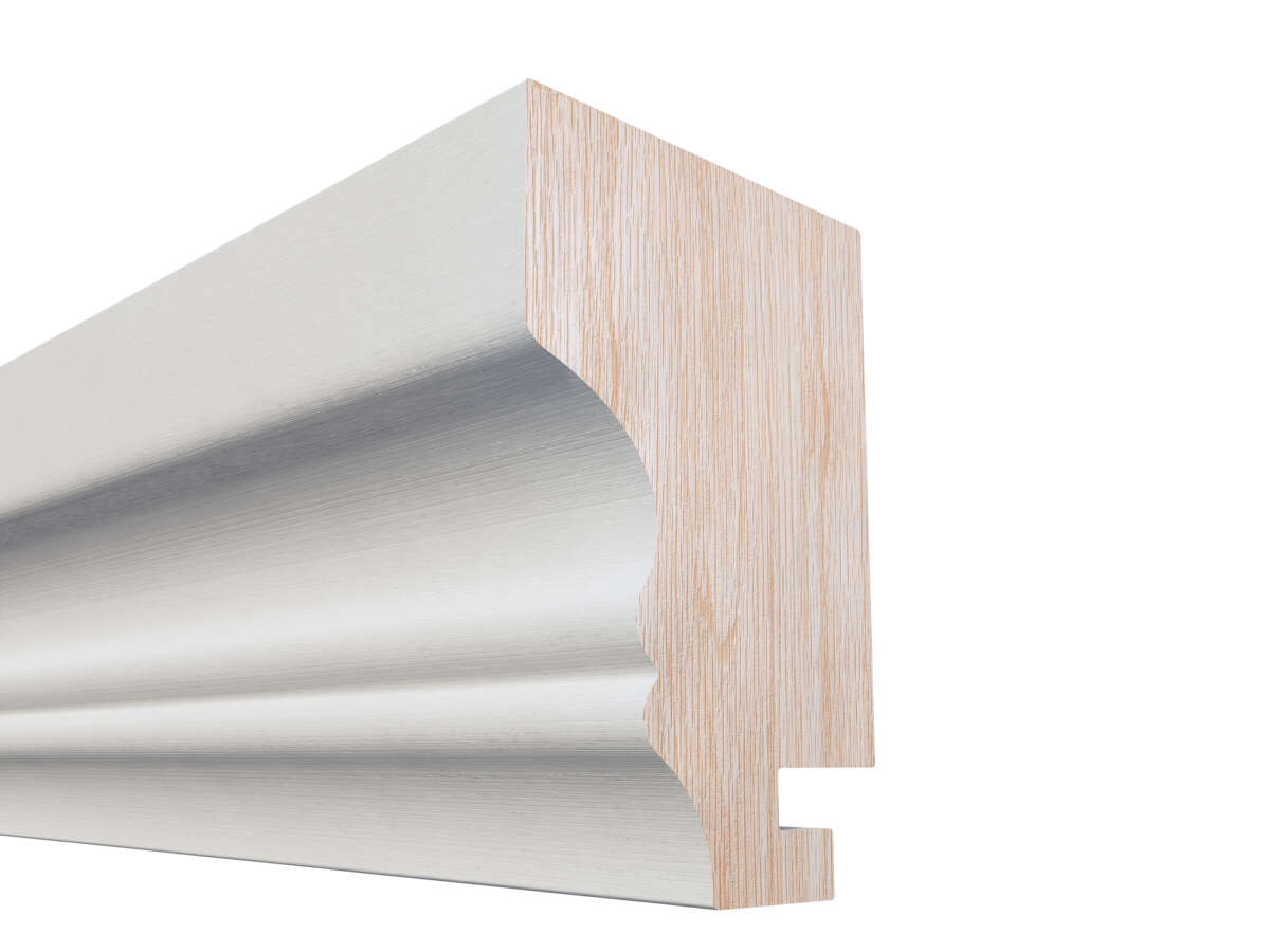 27x44x4400 Bildis BT09 taklist for oppheng