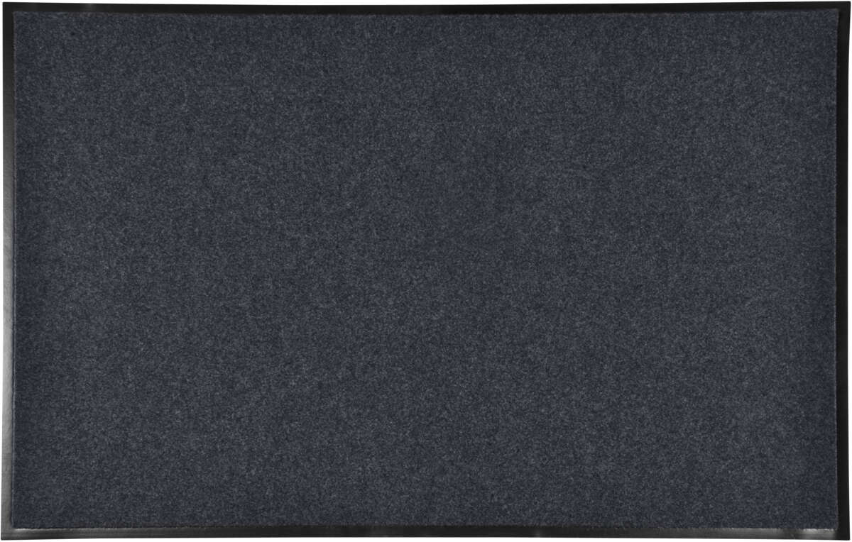 Dørmatte sklisikker