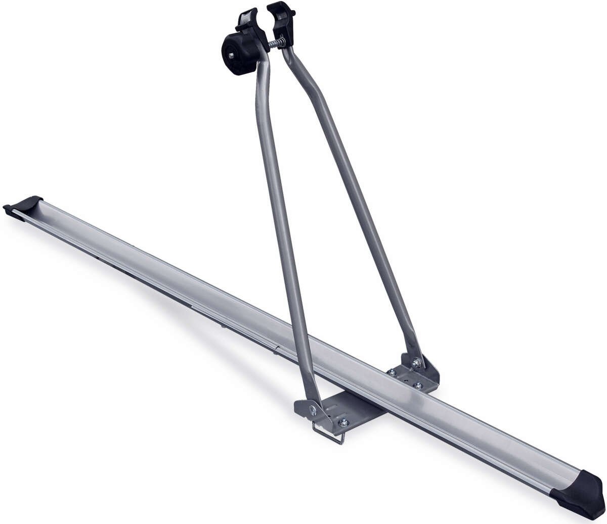 Bema sykkelholder tak