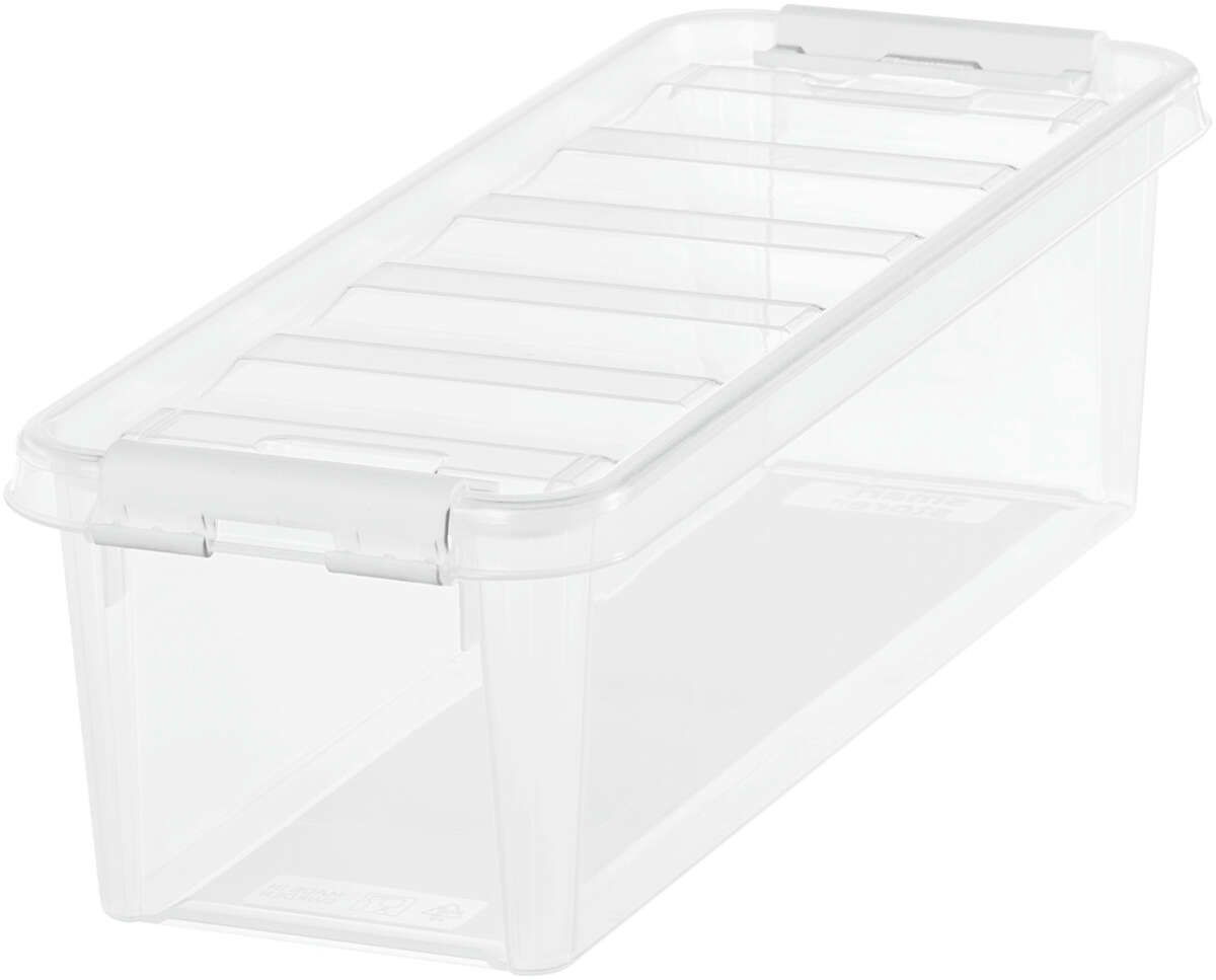 SmartStore™ Classic 3,5 L oppbevaringsboks