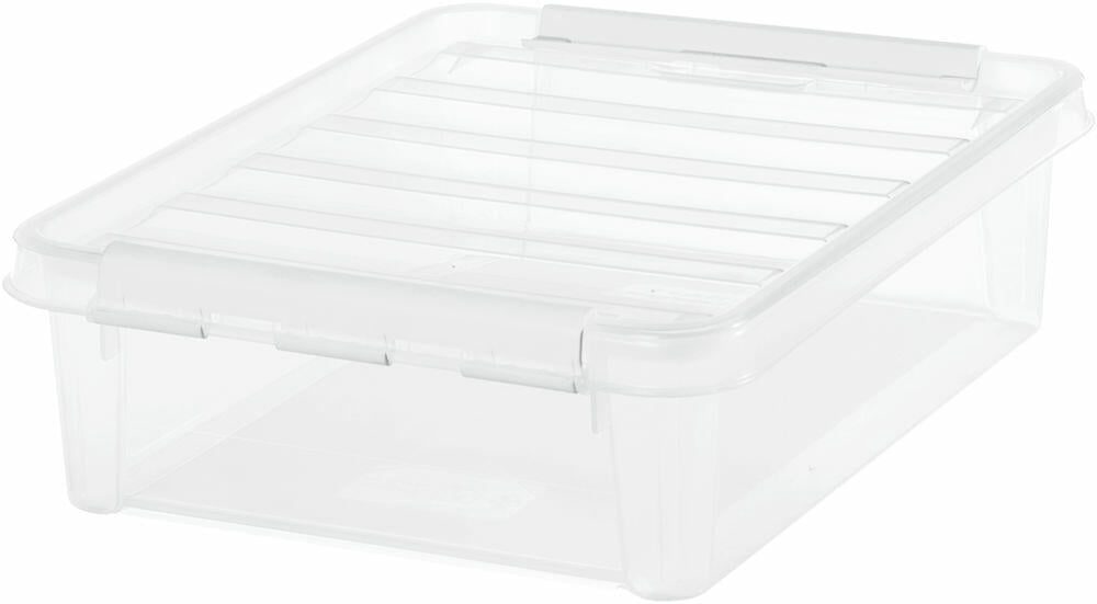 SmartStore™ Classic 7,5 loppbevaringsboks