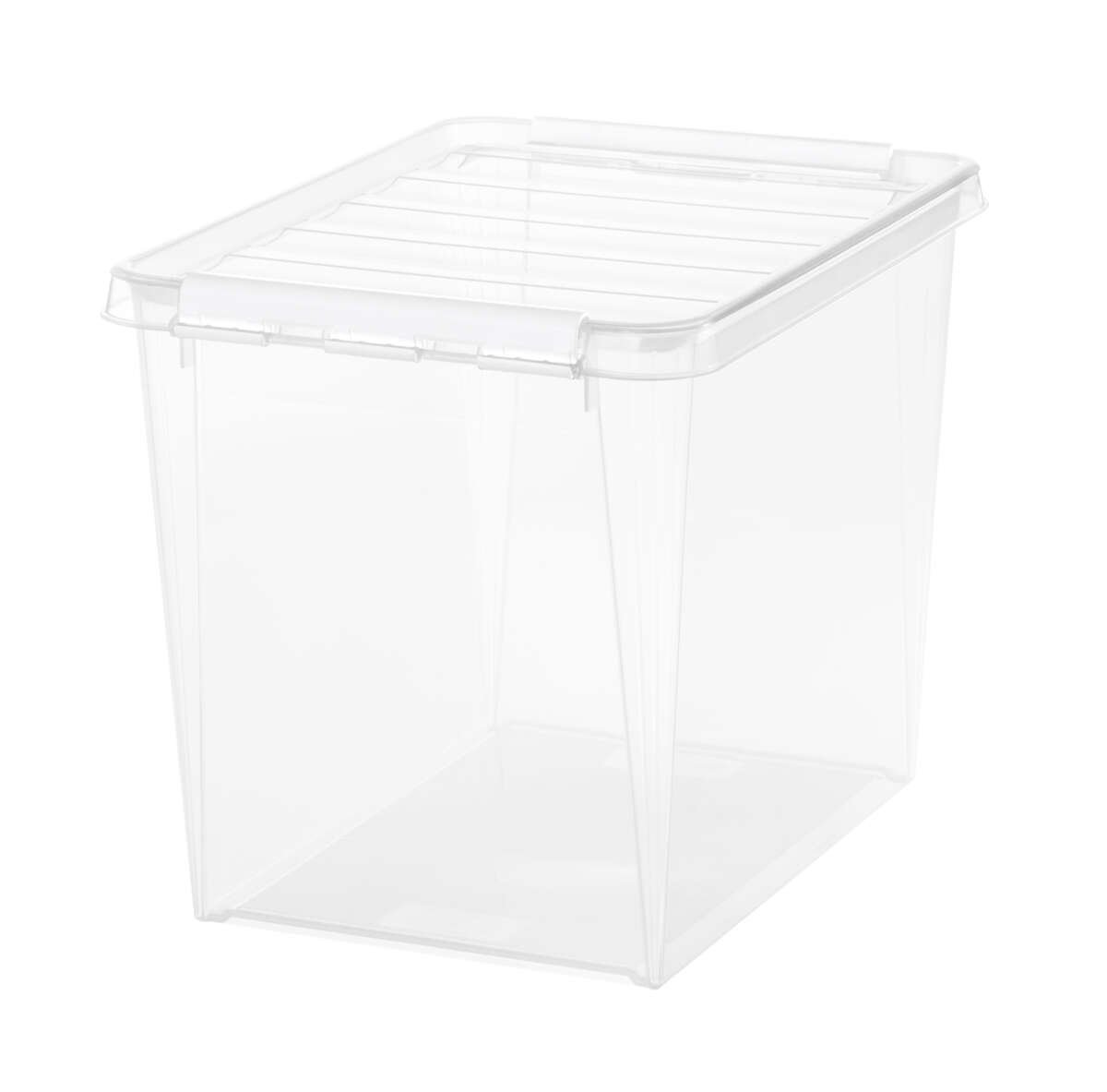 SmartStore™ Classic 25 L oppbevaringsboks