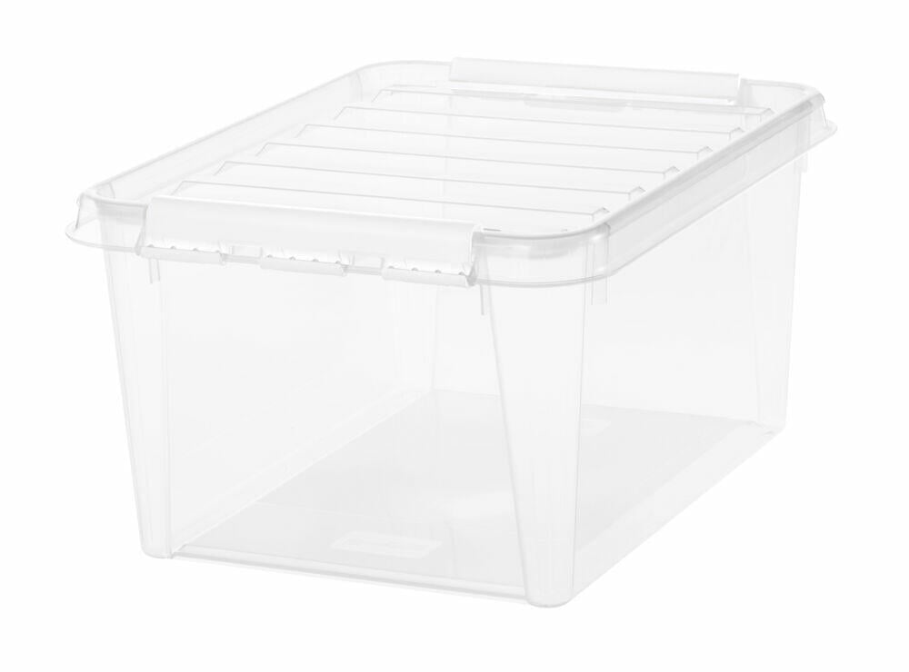 SmartStore™ Classic 31 l oppbevaringsboks