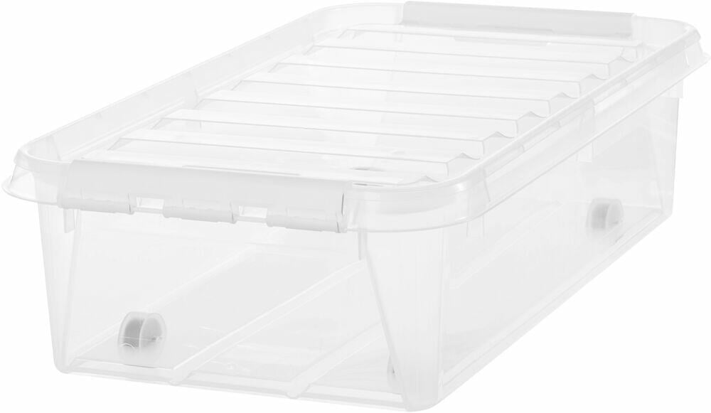 SmartStore™ Classic 30 l oppbevaringsboks