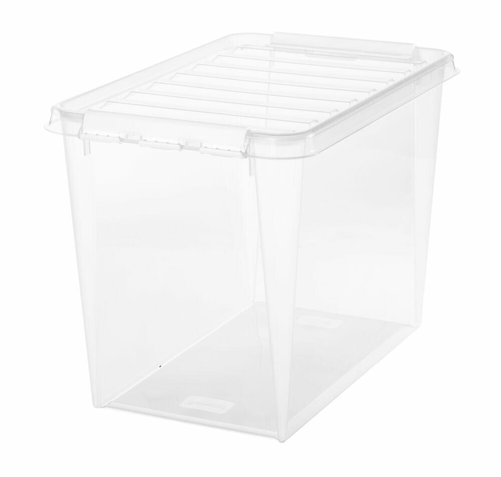 SmartStore™ Classic 65 oppbevaringsboks