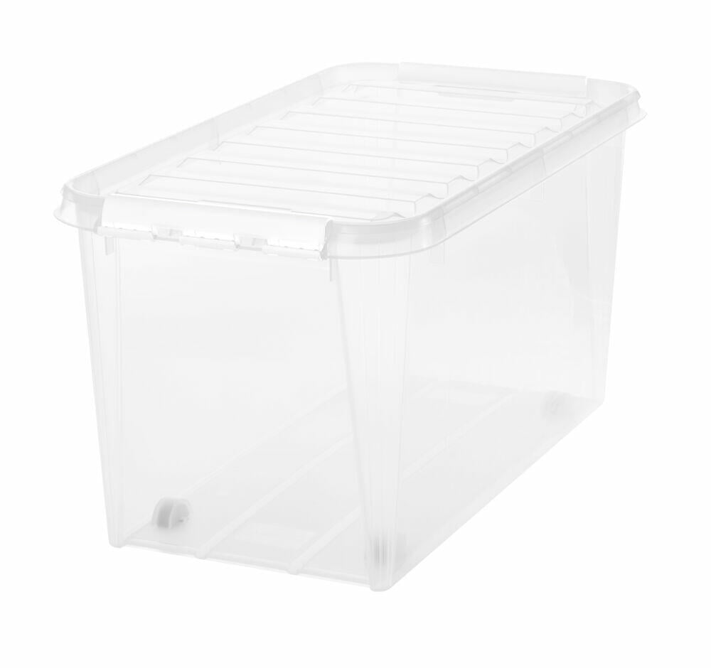 SmartStore™ Classic 70 l oppbevaringsboks