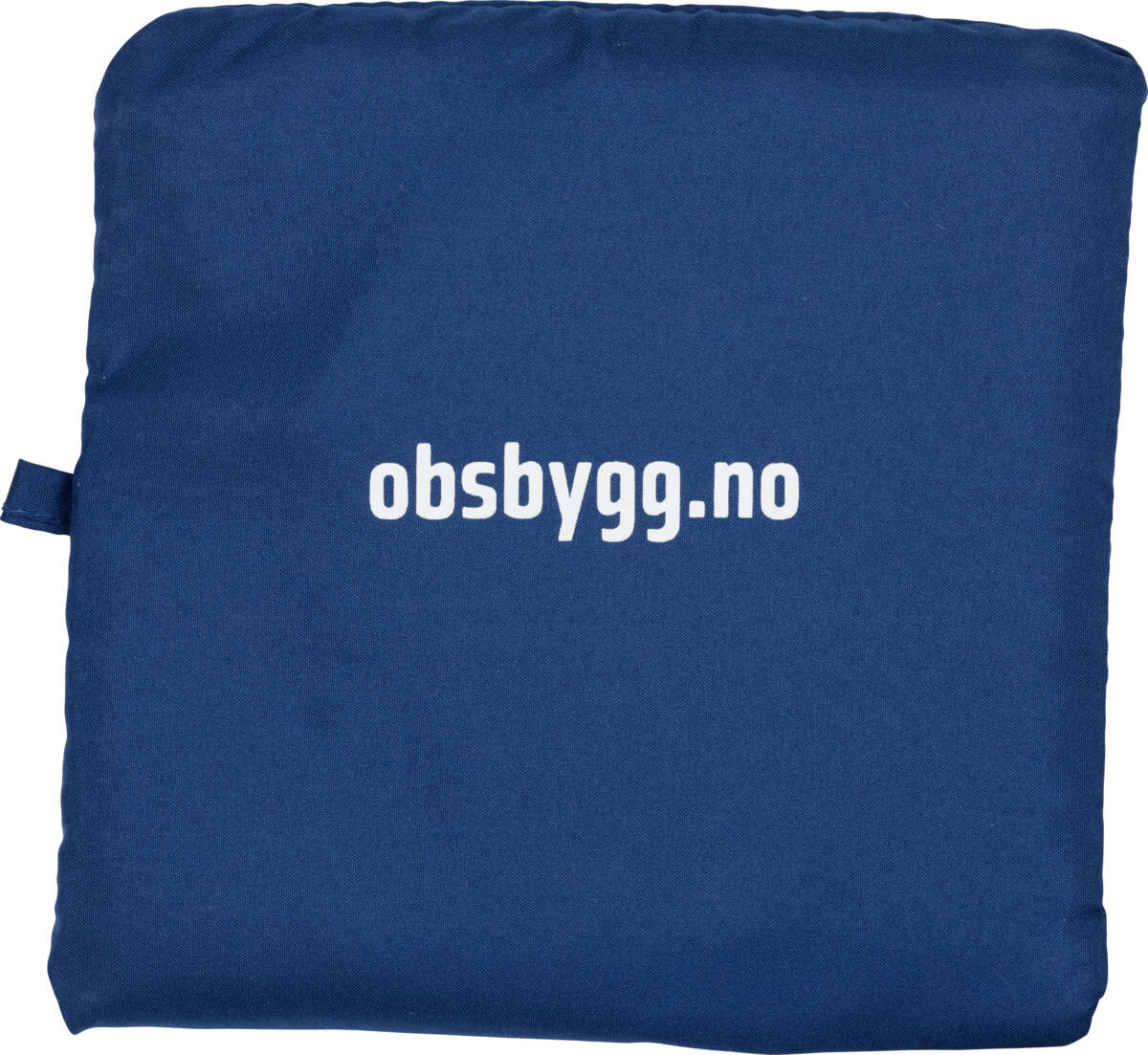 Obs BYGG handlenett
