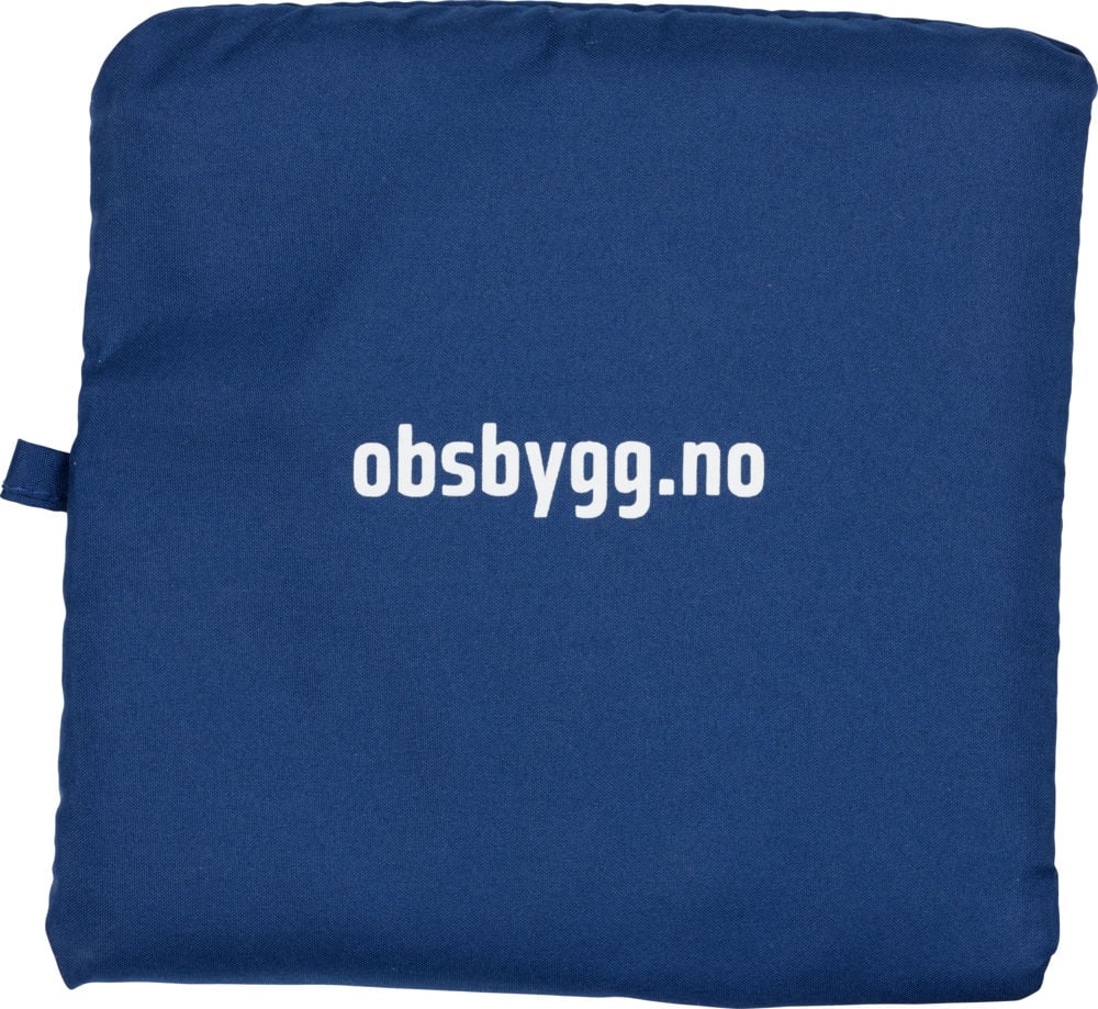 Handlenett Obs Bygg