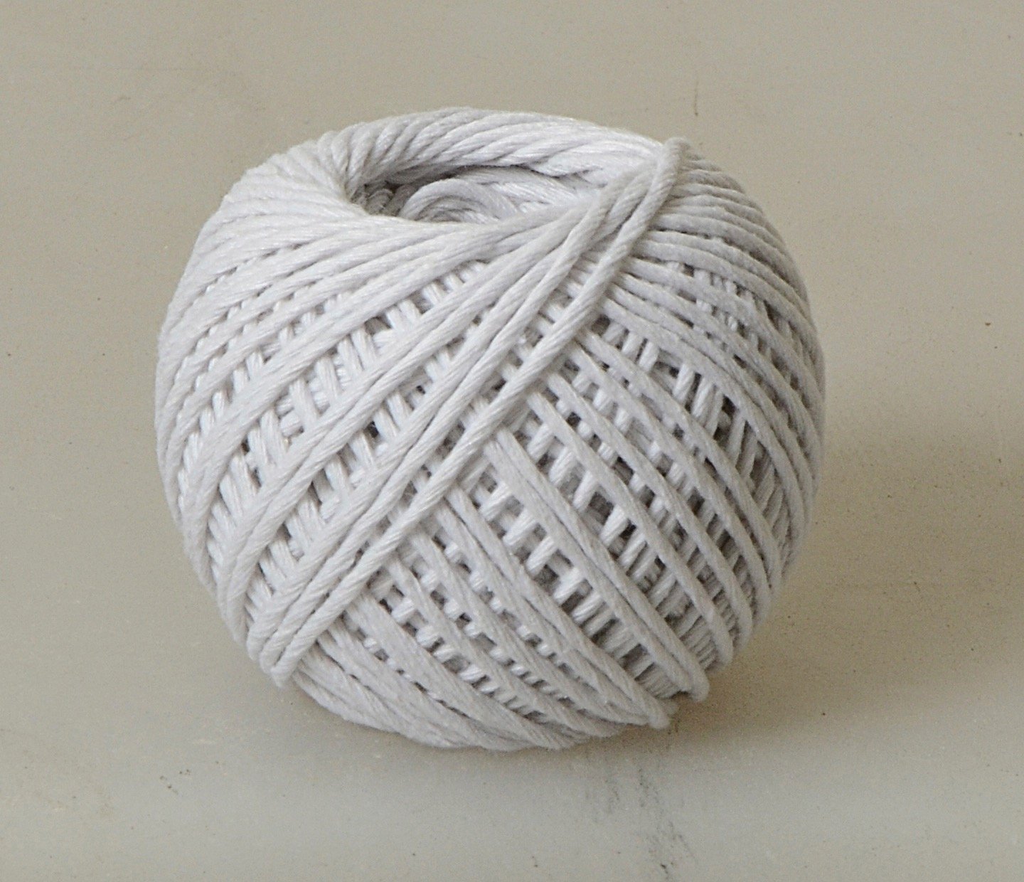 Stekehyssing 1mm x 40 meter