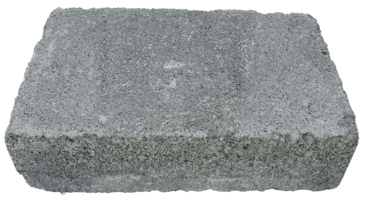 Multiblokk Multimix 60 belegningsstein