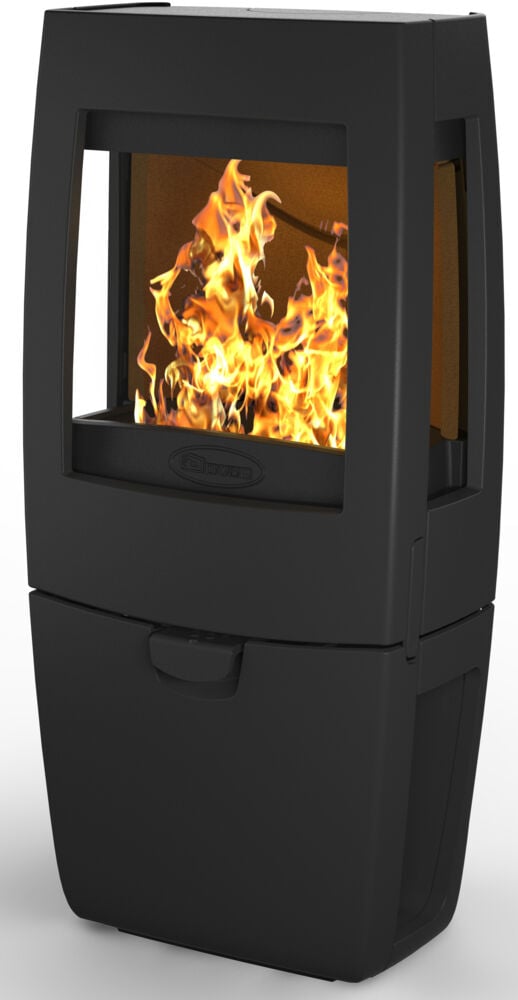 Dovre Sense 203 peisovn