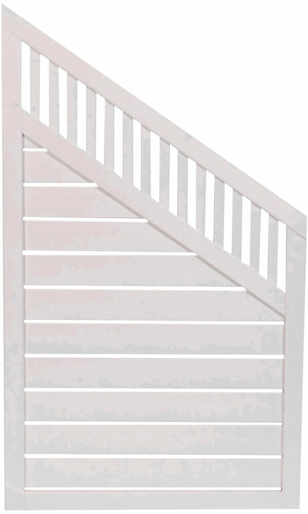 Krifon Kongsvik levegg