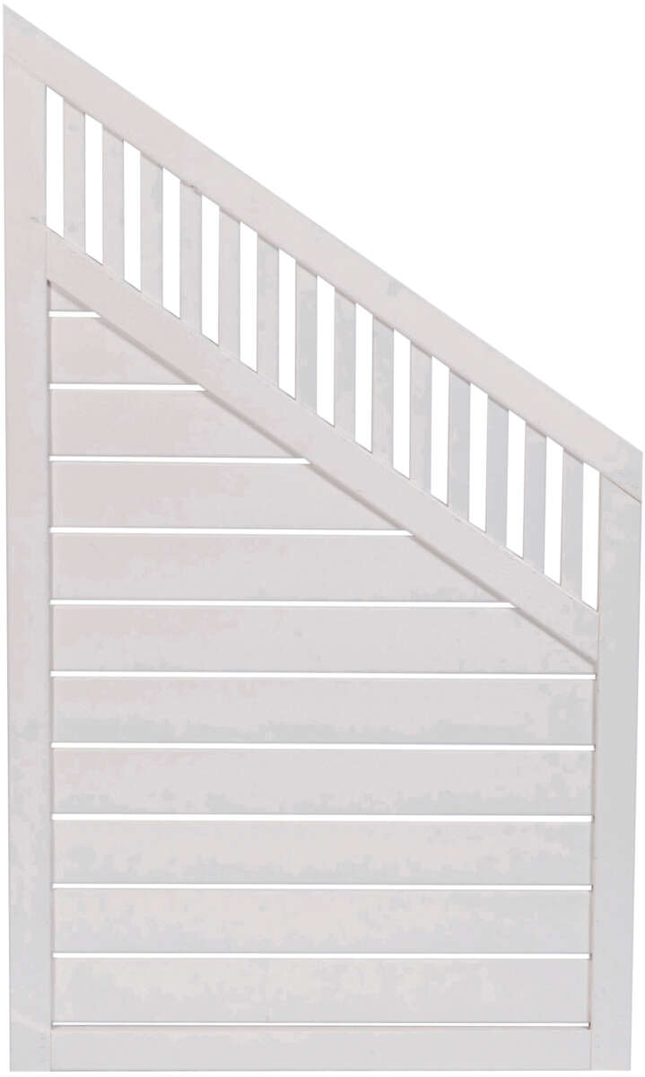 Krifon Kongsvik levegg