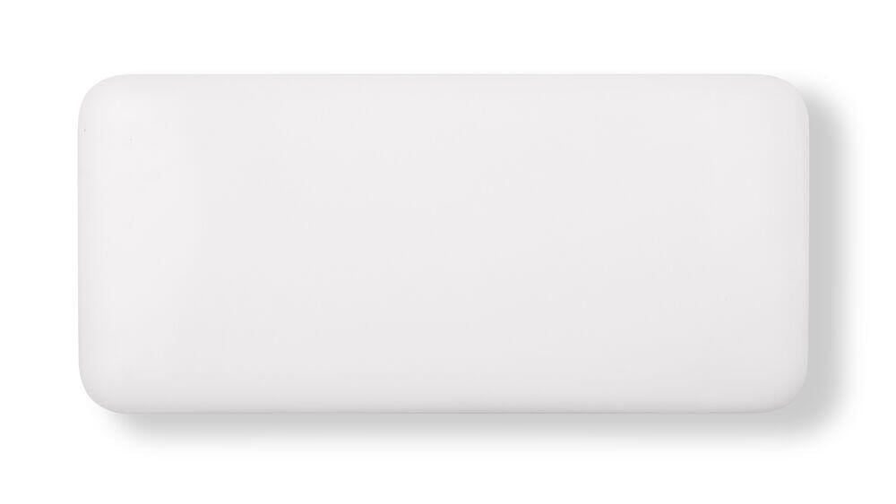 Mill Invisible 900W panelovn