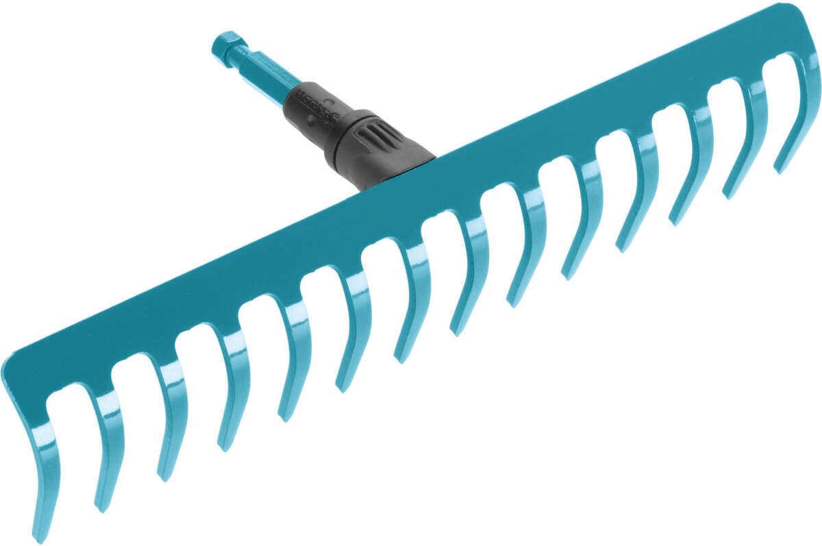 GARDENA combisystem rive