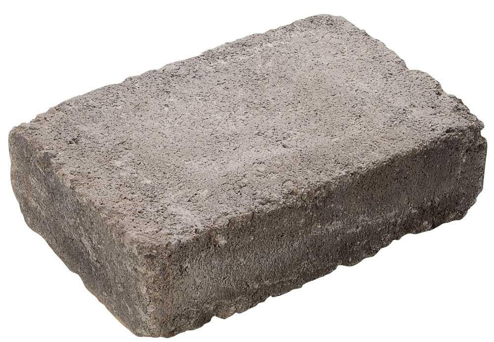 Asak herregårdstein