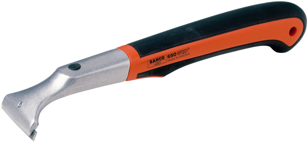 Bahco skrape 50mm 650