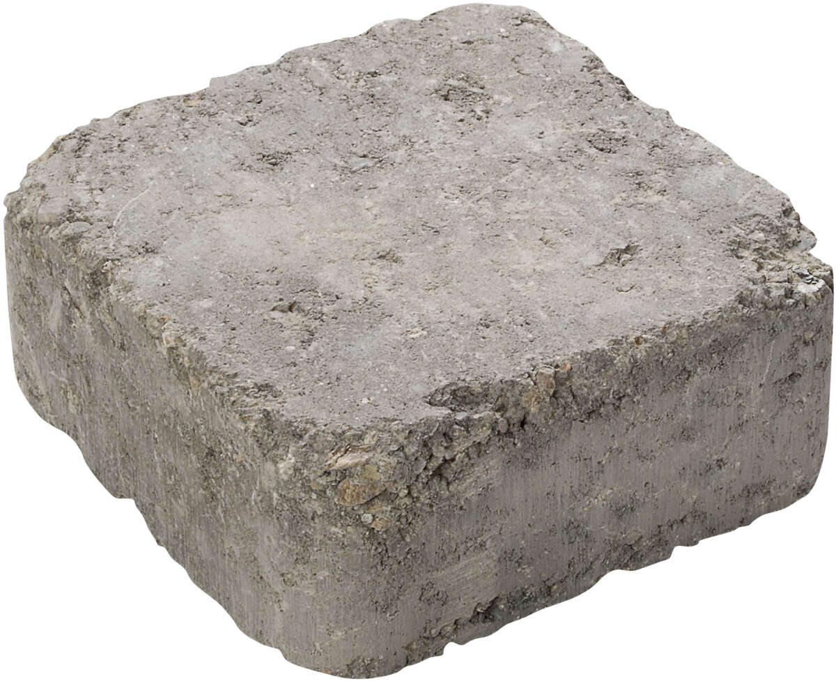 Asak herregårdstein