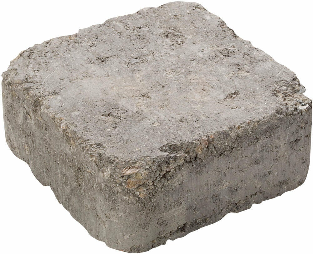 Asak herregårdstein