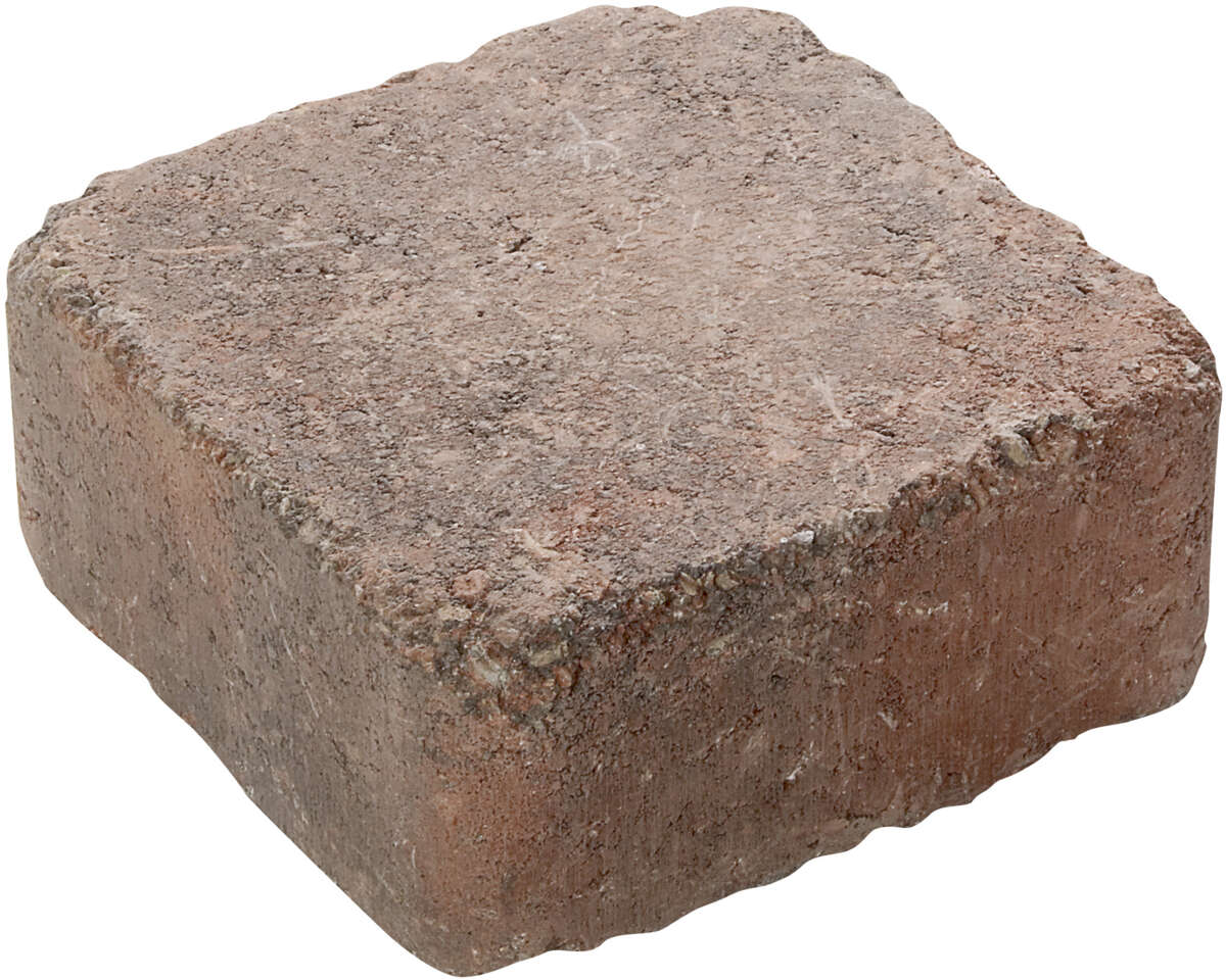 Asak herregårdstein