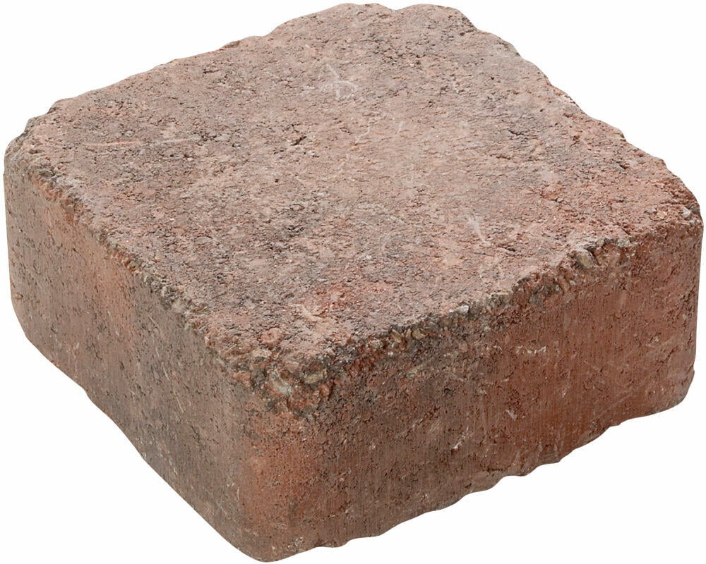 Asak herregårdstein