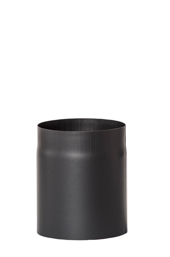 Røkrør til peisovner