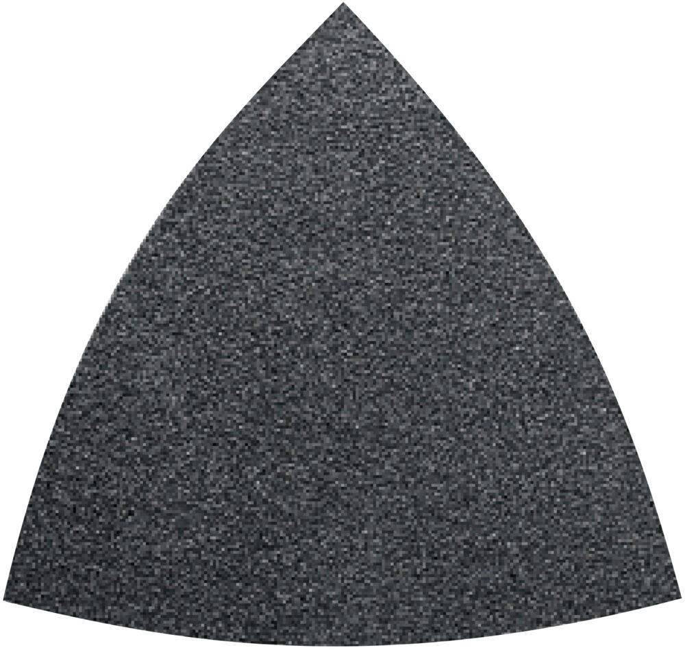 FEIN Slipepapir K40