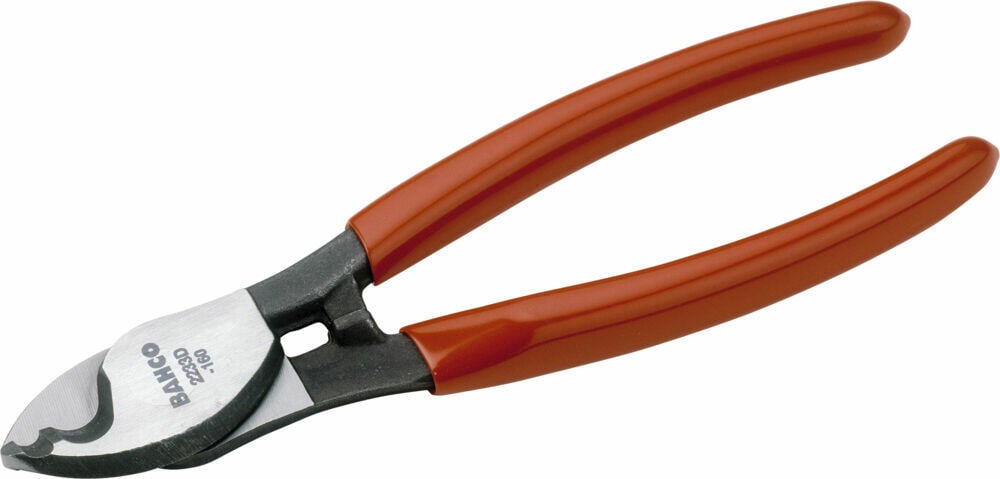 Bahco kabelkutter 160mm 2233D-160