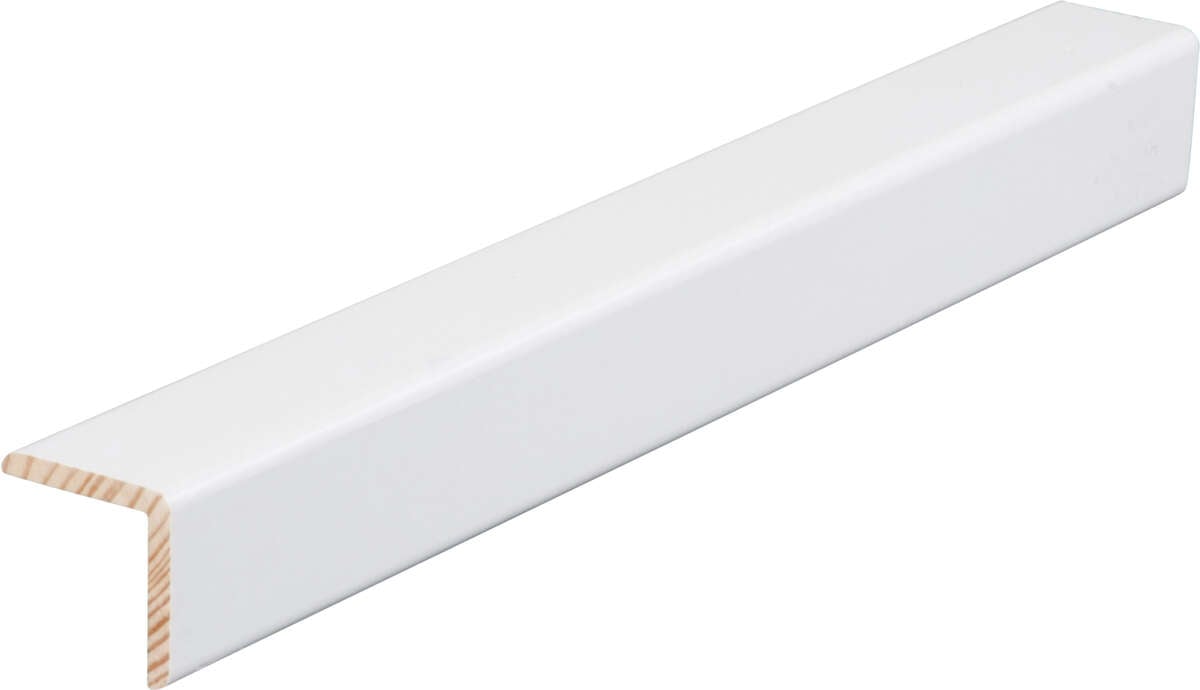 21x21x2400 Vinkellist